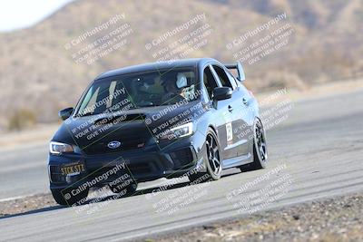 media/Feb-19-2023-Extreme Speed (Sun) [[b967fea7ae]]/3-Purple/session 1 skid pad/